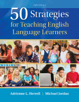 50+Strategies+for+Teaching+English+Language+Learners.pdf